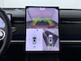 Jaecoo 7 1.5 GDI SHS-P Exclusive - BLACK EDITION - FULL OPTIONS - Schuif/Kanteldak - Head-up Display - AppleCarplay - Android Auto 7 Jaar of 150.000km fabrieksgarantie