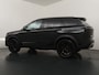 Jaecoo 7 1.5 GDI SHS-P Exclusive - BLACK EDITION - FULL OPTIONS - Schuif/Kanteldak - Head-up Display - AppleCarplay - Android Auto 7 Jaar of 150.000km fabrieksgarantie