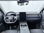 Jaecoo 7 1.5 GDI SHS-P Exclusive - BLACK EDITION - FULL OPTIONS - Schuif/Kanteldak - Head-up Display - AppleCarplay - Android Auto 7 Jaar of 150.000km fabrieksgarantie