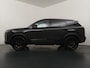 Jaecoo 7 1.5 GDI SHS-P Exclusive - BLACK EDITION - FULL OPTIONS - Schuif/Kanteldak - Head-up Display - AppleCarplay - Android Auto 7 Jaar of 150.000km fabrieksgarantie