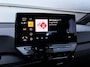 Volkswagen ID.3 204pk Business 58 kWh | SoH 94% | Navigatie | Adaptive Cruise | App Connect