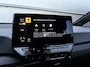 Volkswagen ID.3 204pk Business 58 kWh | SoH 94% | Navigatie | Adaptive Cruise | App Connect