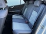 Volkswagen ID.3 204pk Business 58 kWh | SoH 94% | Navigatie | Adaptive Cruise | App Connect