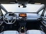 Volkswagen ID.3 204pk Business 58 kWh | SoH 94% | Navigatie | Adaptive Cruise | App Connect