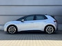 Volkswagen ID.3 204pk Business 58 kWh | SoH 94% | Navigatie | Adaptive Cruise | App Connect