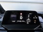 Volkswagen ID.3 204pk Business 58 kWh | SoH 94% | Navigatie | Adaptive Cruise | App Connect
