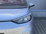 Volkswagen ID.3 204pk Business 58 kWh | SoH 94% | Navigatie | Adaptive Cruise | App Connect