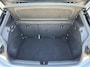 Volkswagen ID.3 204pk Business 58 kWh | SoH 94% | Navigatie | Adaptive Cruise | App Connect