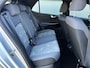 Volkswagen ID.3 204pk Business 58 kWh | SoH 94% | Navigatie | Adaptive Cruise | App Connect