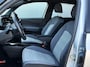 Volkswagen ID.3 204pk Business 58 kWh | SoH 94% | Navigatie | Adaptive Cruise | App Connect