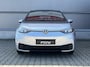 Volkswagen ID.3 204pk Business 58 kWh | SoH 94% | Navigatie | Adaptive Cruise | App Connect