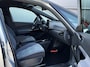 Volkswagen ID.3 204pk Business 58 kWh | SoH 94% | Navigatie | Adaptive Cruise | App Connect