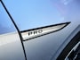 Volkswagen ID.3 204pk Business 58 kWh | SoH 94% | Navigatie | Adaptive Cruise | App Connect