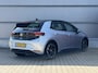 Volkswagen ID.3 204pk Business 58 kWh | SoH 94% | Navigatie | Adaptive Cruise | App Connect