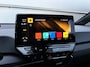 Volkswagen ID.3 204pk Business 58 kWh | SoH 94% | Navigatie | Adaptive Cruise | App Connect