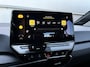 Volkswagen ID.3 204pk Business 58 kWh | SoH 94% | Navigatie | Adaptive Cruise | App Connect