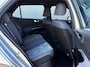 Volkswagen ID.3 204pk Business 58 kWh | SoH 94% | Navigatie | Adaptive Cruise | App Connect
