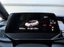Volkswagen ID.3 204pk Business 58 kWh | SoH 94% | Navigatie | Adaptive Cruise | App Connect