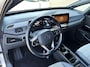 Volkswagen ID.3 204pk Business 58 kWh | SoH 94% | Navigatie | Adaptive Cruise | App Connect