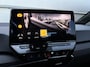 Volkswagen ID.3 204pk Business 58 kWh | SoH 94% | Navigatie | Adaptive Cruise | App Connect