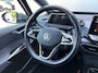 Volkswagen ID.3 204pk Business 58 kWh | SoH 94% | Navigatie | Adaptive Cruise | App Connect