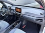 Volkswagen ID.3 204pk Business 58 kWh | SoH 94% | Navigatie | Adaptive Cruise | App Connect
