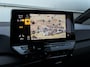 Volkswagen ID.3 204pk Business 58 kWh | SoH 94% | Navigatie | Adaptive Cruise | App Connect