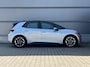 Volkswagen ID.3 204pk Business 58 kWh | SoH 94% | Navigatie | Adaptive Cruise | App Connect