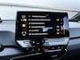 Volkswagen ID.3 204pk Business 58 kWh | SoH 94% | Navigatie | Adaptive Cruise | App Connect