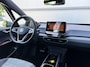 Volkswagen ID.3 204pk Business 58 kWh | SoH 94% | Navigatie | Adaptive Cruise | App Connect