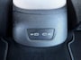 Volkswagen ID.3 204pk Business 58 kWh | SoH 94% | Navigatie | Adaptive Cruise | App Connect