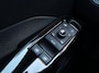 Volkswagen ID.3 204pk Business 58 kWh | SoH 94% | Navigatie | Adaptive Cruise | App Connect