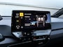 Volkswagen ID.3 204pk Business 58 kWh | SoH 94% | Navigatie | Adaptive Cruise | App Connect