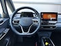 Volkswagen ID.3 204pk Business 58 kWh | SoH 94% | Navigatie | Adaptive Cruise | App Connect