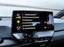 Volkswagen ID.3 204pk Business 58 kWh | SoH 94% | Navigatie | Adaptive Cruise | App Connect