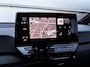 Volkswagen ID.3 204pk Business 58 kWh | SoH 94% | Navigatie | Adaptive Cruise | App Connect