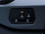 Volkswagen ID.3 204pk Business 58 kWh | SoH 94% | Navigatie | Adaptive Cruise | App Connect