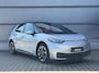 Volkswagen ID.3 204pk Business 58 kWh | SoH 94% | Navigatie | Adaptive Cruise | App Connect