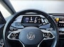 Volkswagen ID.3 204pk Business 58 kWh | SoH 94% | Navigatie | Adaptive Cruise | App Connect