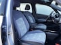 Volkswagen ID.3 204pk Business 58 kWh | SoH 94% | Navigatie | Adaptive Cruise | App Connect