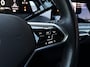 Volkswagen ID.3 204pk Business 58 kWh | SoH 94% | Navigatie | Adaptive Cruise | App Connect