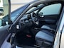 Volkswagen ID.3 204pk Business 58 kWh | SoH 94% | Navigatie | Adaptive Cruise | App Connect