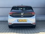 Volkswagen ID.3 204pk Business 58 kWh | SoH 94% | Navigatie | Adaptive Cruise | App Connect