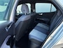 Volkswagen ID.3 204pk Business 58 kWh | SoH 94% | Navigatie | Adaptive Cruise | App Connect