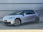 Volkswagen ID.3 204pk Business 58 kWh | SoH 94% | Navigatie | Adaptive Cruise | App Connect