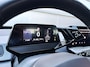 Volkswagen ID.3 204pk Business 58 kWh | SoH 94% | Navigatie | Adaptive Cruise | App Connect