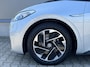 Volkswagen ID.3 204pk Business 58 kWh | SoH 94% | Navigatie | Adaptive Cruise | App Connect