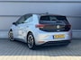 Volkswagen ID.3 204pk Business 58 kWh | SoH 94% | Navigatie | Adaptive Cruise | App Connect