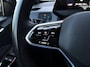 Volkswagen ID.3 204pk Business 58 kWh | SoH 94% | Navigatie | Adaptive Cruise | App Connect