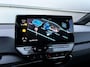 Volkswagen ID.3 204pk Business 58 kWh | SoH 94% | Navigatie | Adaptive Cruise | App Connect